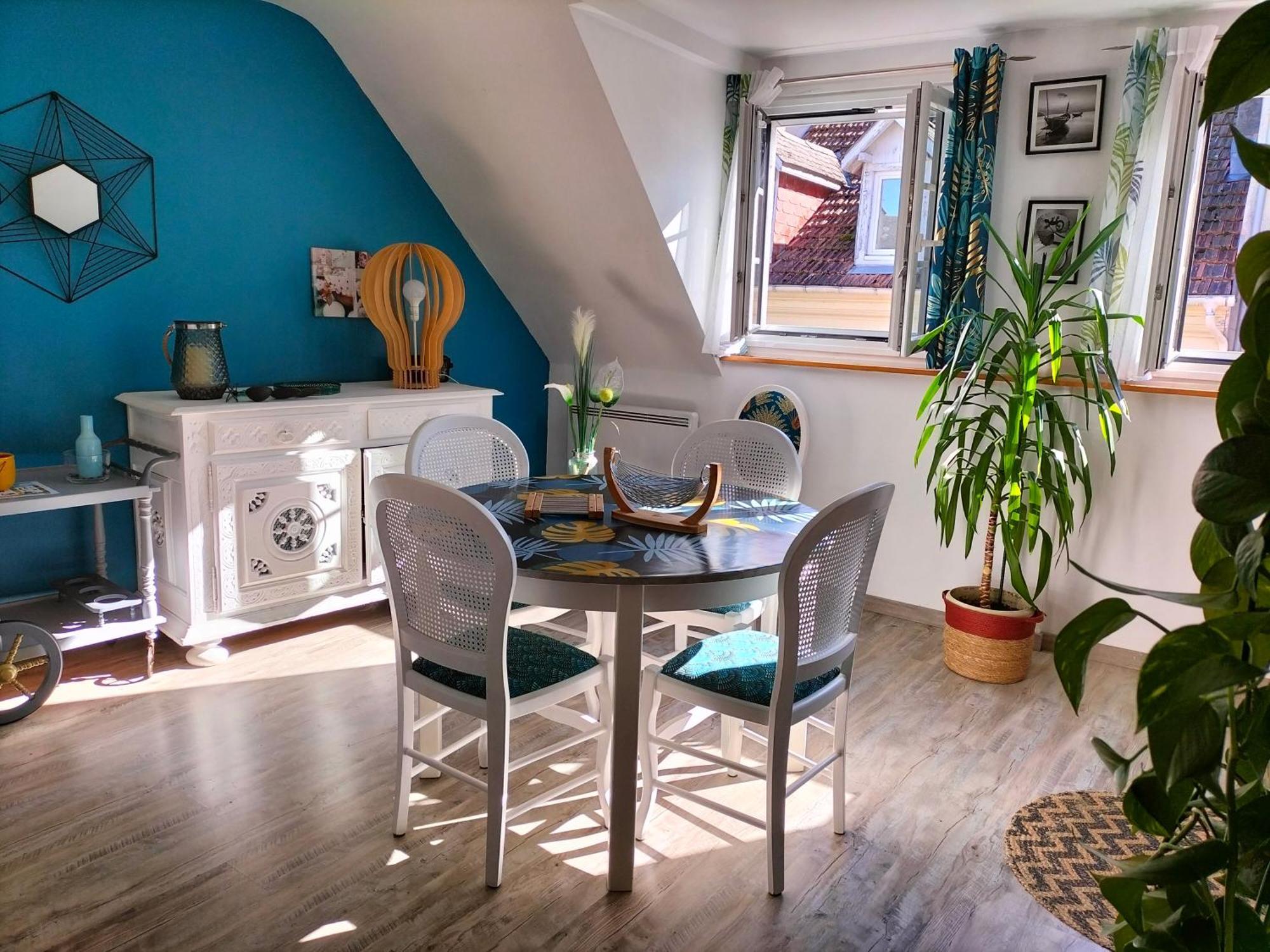 La Roseraie, Loft 3 Etoiles, Calme Et Ensoleille Au Pied Des Pyrenees 巴涅尔德比戈尔 外观 照片