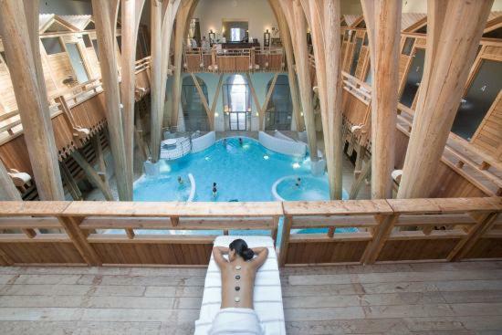 La Roseraie, Loft 3 Etoiles, Calme Et Ensoleille Au Pied Des Pyrenees 巴涅尔德比戈尔 外观 照片